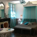 拉图尔特大厦酒店 招待所 屈屈尼昂