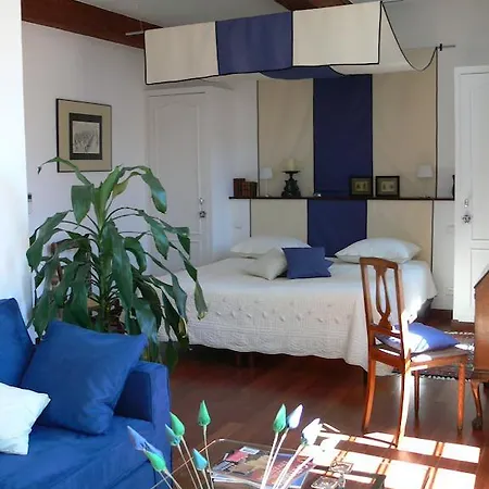 Maison D'hote La Tourette Cucugnan